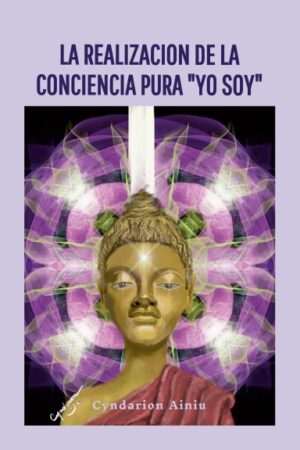 La Realización de la Conciencia Pura: Yo Soy