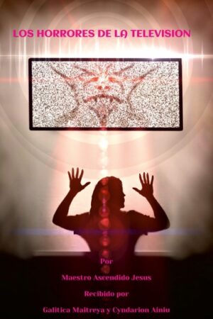 Los Horrores de la Televisión