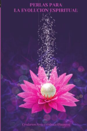Perlas para la Evolución Espiritual