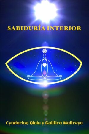 Sabiduría Interior
