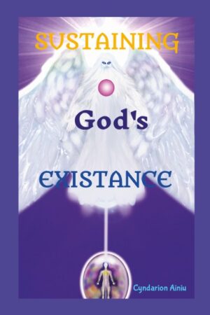Sustaining God's Existence