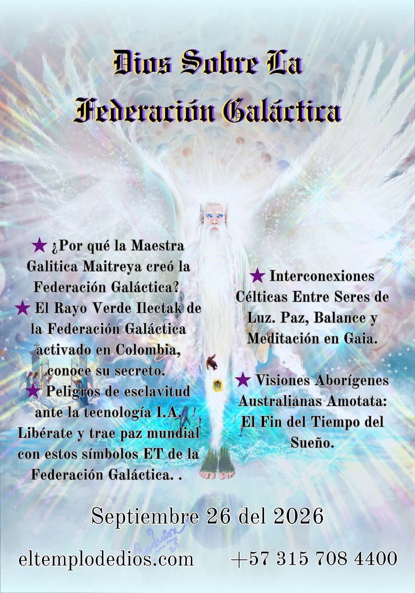 Taller Sep 2026 del 2026